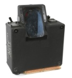 US AIR FORCE AUTOMATIC COMPUTING GUN SIGHT
