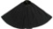 PRE WWI US ARMY OFFICER DRESS CAPE MODEL 1885