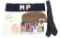 WWII US ARMY CORPS OF ENGINEER NAMED GROUPING