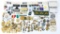 COLD WAR US ARMED FORCES INSIGNIA & PATCH LOT