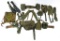 VIETNAM WAR US ARMY COMBAT FIELD GEAR LARGE LOT