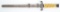 WWII GERMAN ARMY OFFICERS DRESS DAGGER