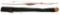 MATTAWOMAN II LAMINATED LONGBOW BY XIM SHA ARCHERY