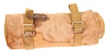 WWII US ARMY MEDICAL OFFICER SURGERY FIELD KIT
