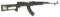 NORINCO TYPE 56 SKS RIFLE 7.62x39 CALIBER