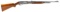 REMINGTON GAMEMASTER MODEL 141 RIFLE