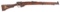 1916 WWI BRITISH ENFIELD SHT.LE III* .303 RIFLE