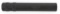 ELITE IRON MODEL ECHO 6 .22 CALIBER SUPPRESSOR