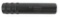 ELITE IRON MODEL DELTA .223 CALIBER SUPPRESSOR