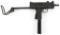 RPB COBRAY M11 A-1 SUBMACHINE GUN .380 CAL - NFA