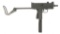 RPB COBRAY M11 A-1 SUBMACHINE GUN .380 CAL - NFA