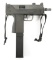 COBRAY SWD INC M11-A1 SUBMACHINE GUN - NFA