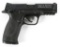 SMITH & WESSON M&P22 .22LR PISTOL