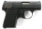 FN MODEL BABY BROWNING .25 ACP CALIBER PISTOL