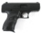 HI-POINT MODEL C9 9mm PISTOL