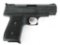 JIMENEZ ARMS MODEL J.A. NINE 9mm PISTOL