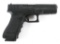 GLOCK MODEL 22 .40 S&W PISTOL