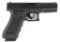 GLOCK MODEL 22 .40 S&W PISTOL