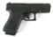 GLOCK MODEL 23 .40 S&W PISTOL