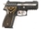 SIG SAUER MODEL P229 EQUINOX .40 S&W PISTOL