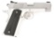 KIMBER MODEL STAINLESS PRO CARRY .45 ACP PISTOL