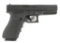 GLOCK MODEL 20 10mm PISTOL