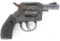 H&R MODEL 632 .32 S&W LONG REVOLVER