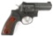 RUGER MODEL GP-100 WCGP-II TALO EDITION REVOLVER