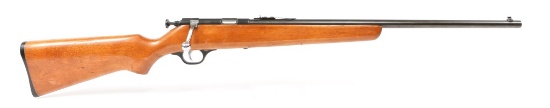 MARLIN MODEL 100G .22 CALIBER RIFLE