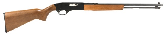 WINCHESTER MODEL 190 .22 LR RIFLE