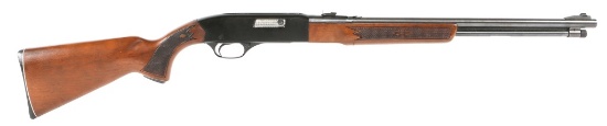 WINCHESTER MODEL 290 .22LR SEMI AUTO RIFLE