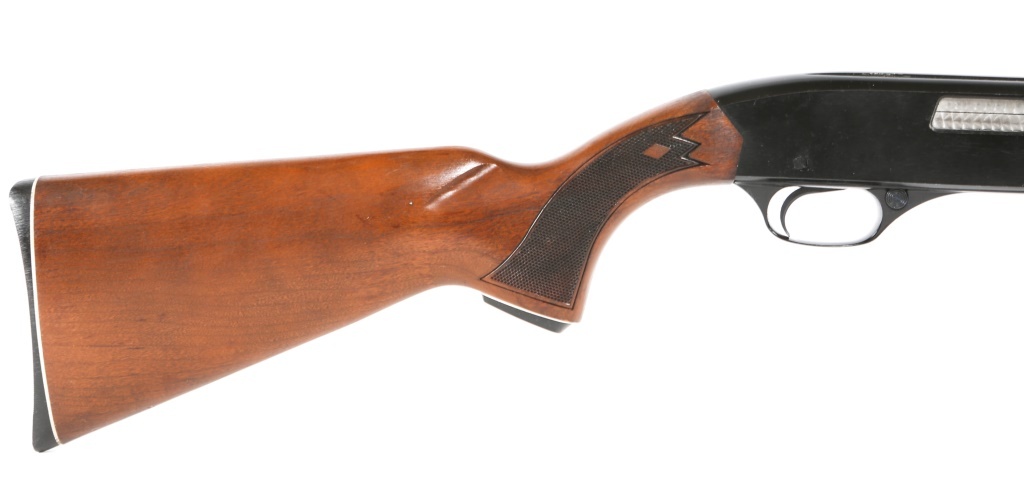 winchester model 290 rifle serial number lookup
