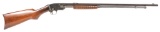 H&R PREMIER MODEL .22 CALIBER RIFLE