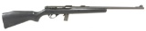 ROCK ISLAND ARMORY MODEL M20P .22LR RIFLE