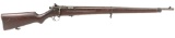 SAVAGE MODEL NRA MATCH .22 CALIBER RIFLE