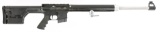 R GUNS MODEL TRR15 CUSTOM .223 REM TARGET RIFLE