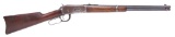 1911 WINCHESTER MODEL 1894 .25-35 WCF CARBINE