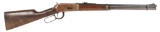 WINCHESTER MODEL 94 .32 WINCHESTER SPECIAL RIFLE