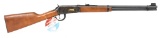 1967 WINCHESTER MODEL 1894 .30-30 WIN CARBINE