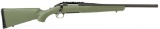 RUGER AMERICAN PREDATOR .308 CALIBER RIFLE