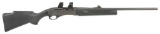 REMINGTON MODEL 7400 SEMI AUTO .270 WIN RIFLE