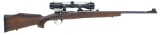 ZASTAVA MODEL M70 .308 WIN BOLT ACTION RIFLE