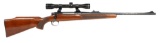 REMINGTON MODEL 700 RIFLE .30-06 CALIBER