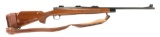 REMINGTON MODEL 700LH LEFT HANDED .30-06 RIFLE