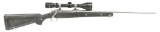 RUGER MODEL 77 MARK II .30-06 SPR RIFLE