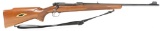 WINCHESTER MODEL 70 BOLT ACTION .30-06 SPR RIFLE
