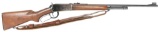 WINCHESTER MODEL 64A .30-30 WIN LEVER ACTION RIFLE