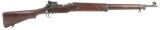 1918 US WWI WINCHESTER MODEL 1917 .30-06 SPR RIFLE