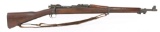 REMINGTON MODEL 1903 BOLT ACTION .30-06 SPR RIFLE