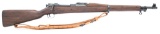 1944 WWII US SPRINGFIELD 1903 .30-06 SPR RIFLE